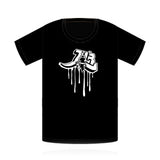 Graffiti T