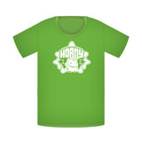 Horny T