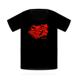 Robot T